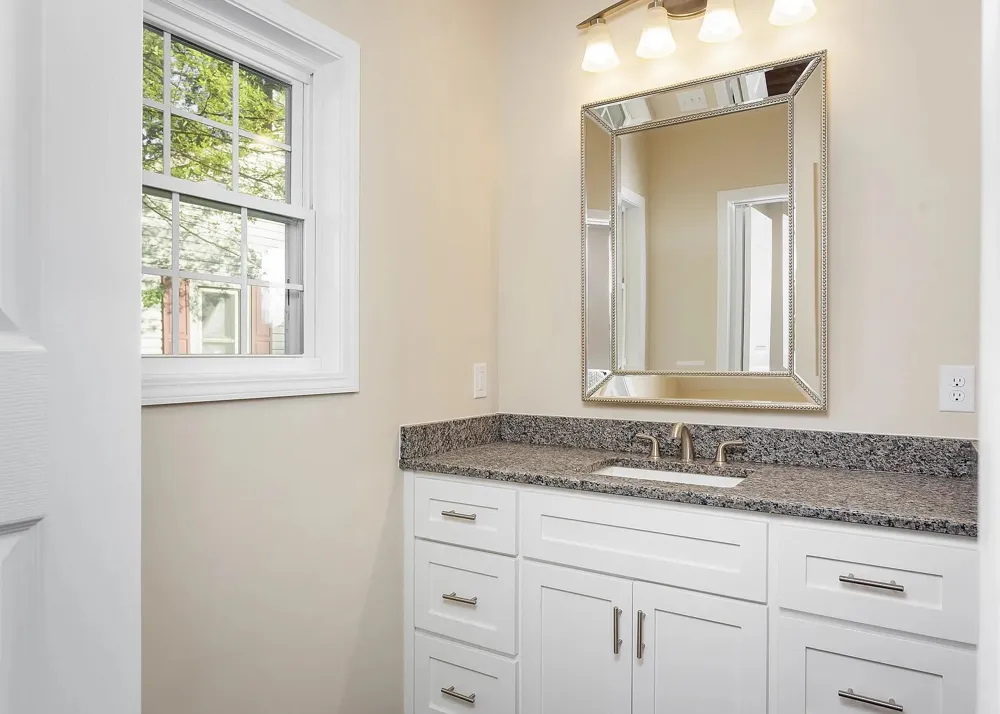 529 Howell St Florence, AL 35630