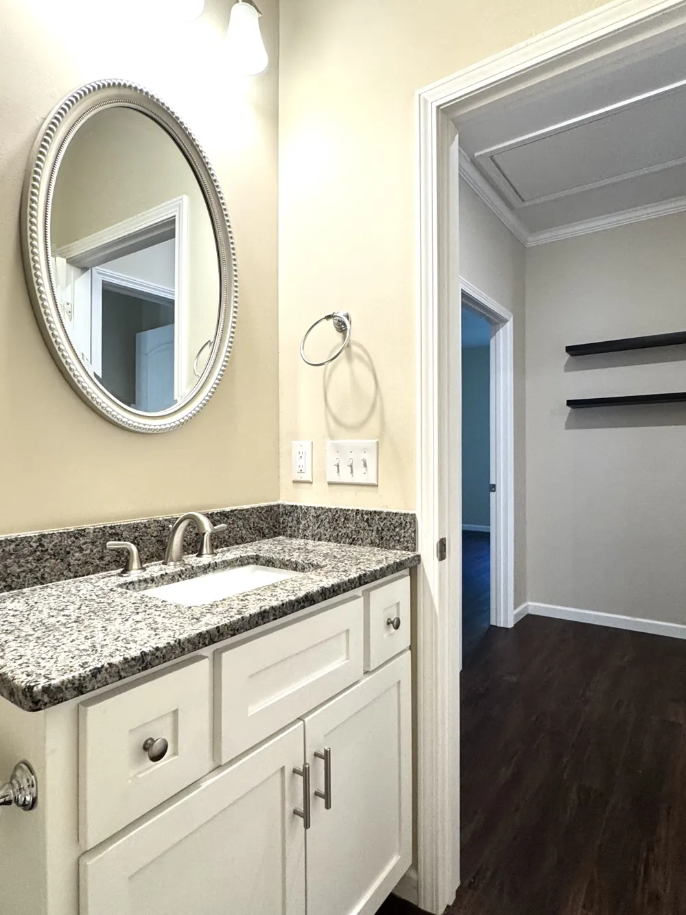 529 Howell St Florence, AL 35630