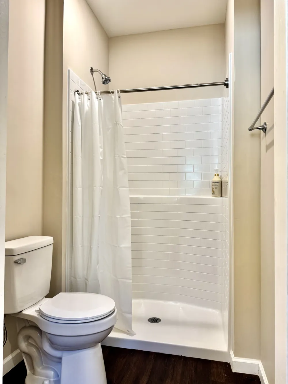 529 Howell St Florence, AL 35630