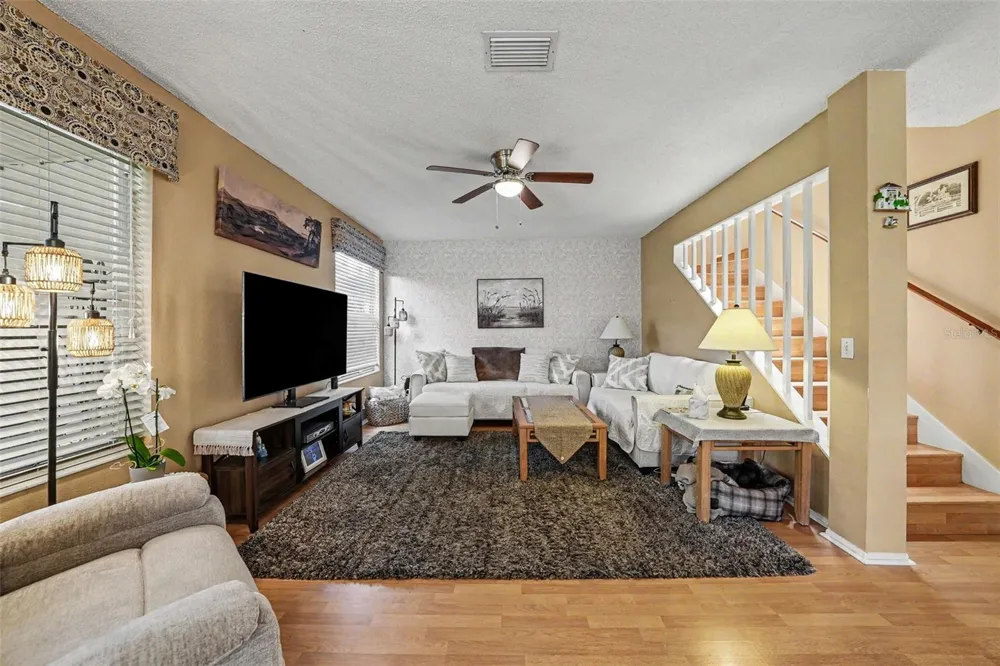 5123 CORVETTE DRIVE Tampa, FL 33624