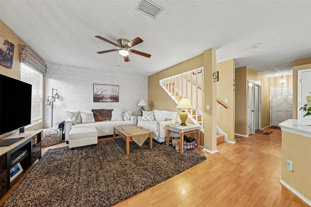5123 CORVETTE DRIVE Tampa, FL 33624