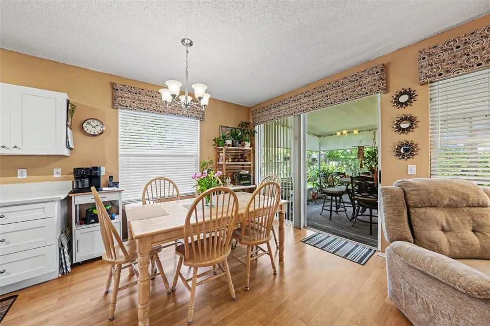 5123 CORVETTE DRIVE Tampa, FL 33624
