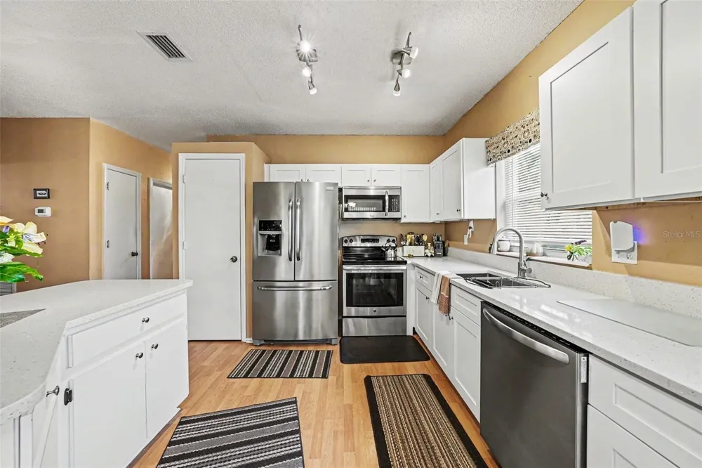 5123 CORVETTE DRIVE Tampa, FL 33624