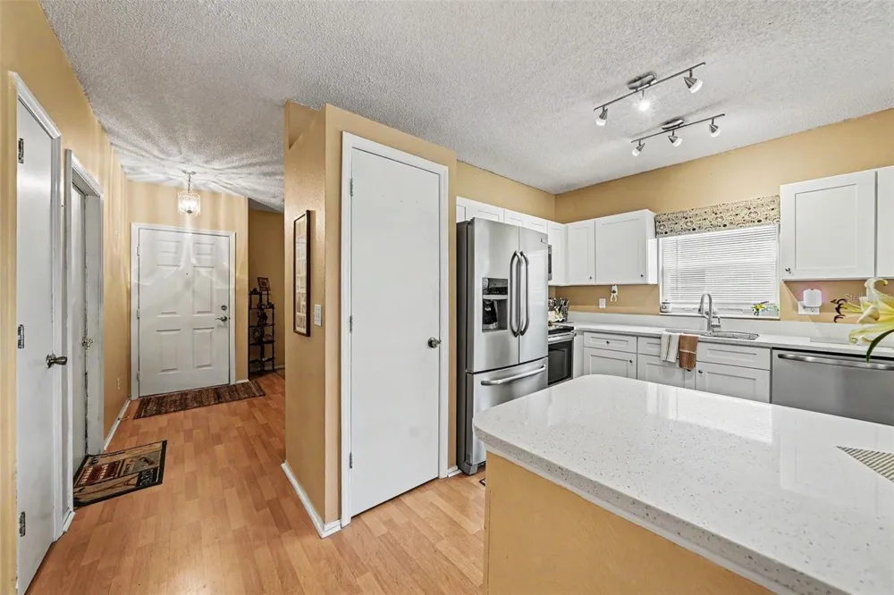 5123 CORVETTE DRIVE Tampa, FL 33624
