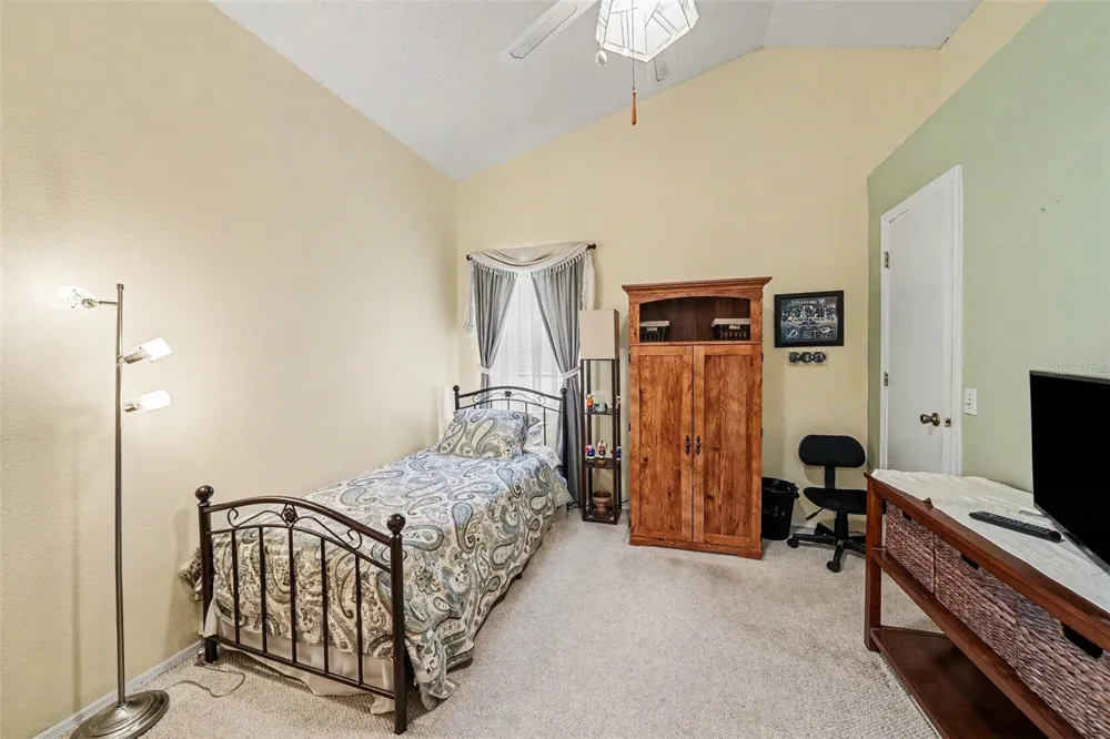 5123 CORVETTE DRIVE Tampa, FL 33624