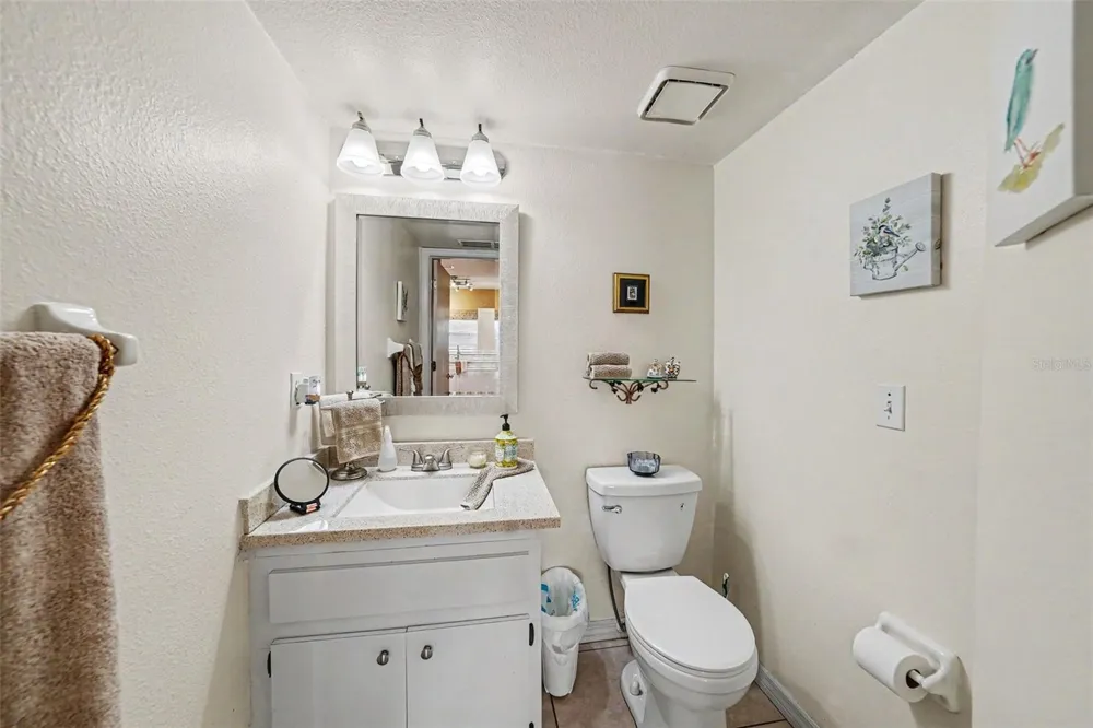 5123 CORVETTE DRIVE Tampa, FL 33624