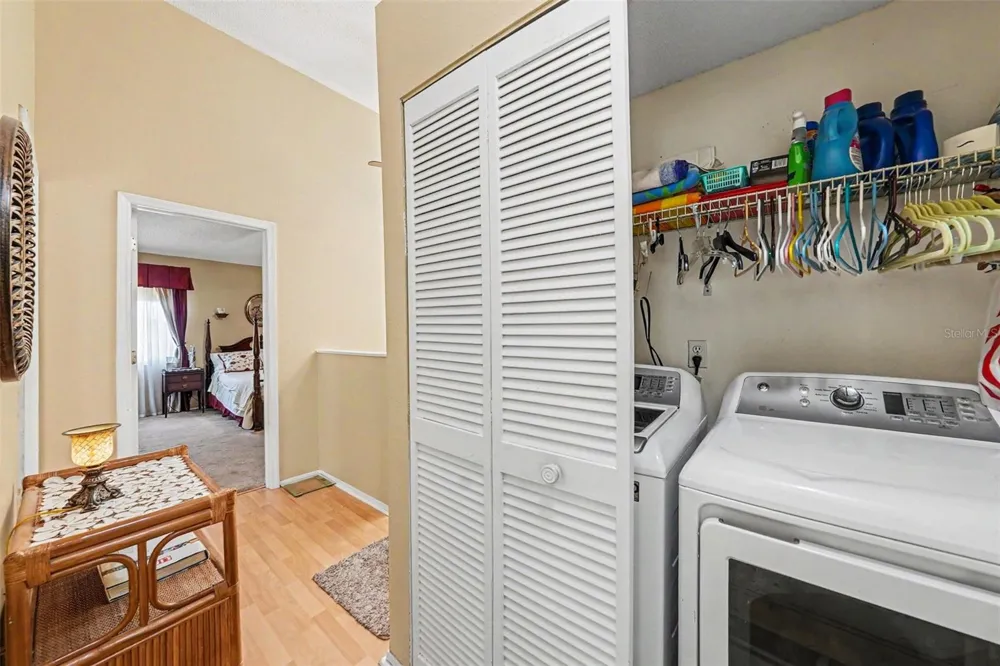 5123 CORVETTE DRIVE Tampa, FL 33624