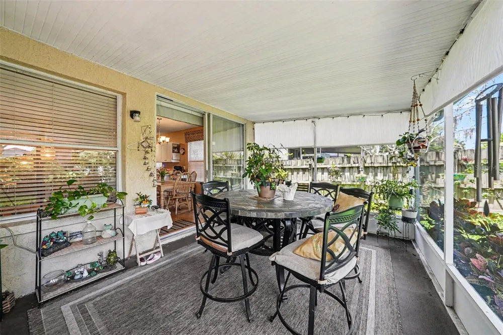 5123 CORVETTE DRIVE Tampa, FL 33624