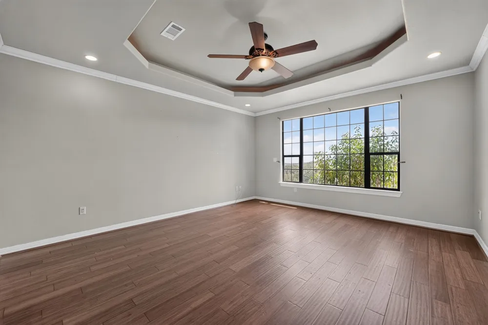 1100 Limestone Horseshoe Bay, TX 78657