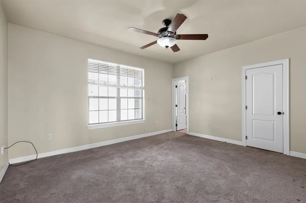 1100 Limestone Horseshoe Bay, TX 78657
