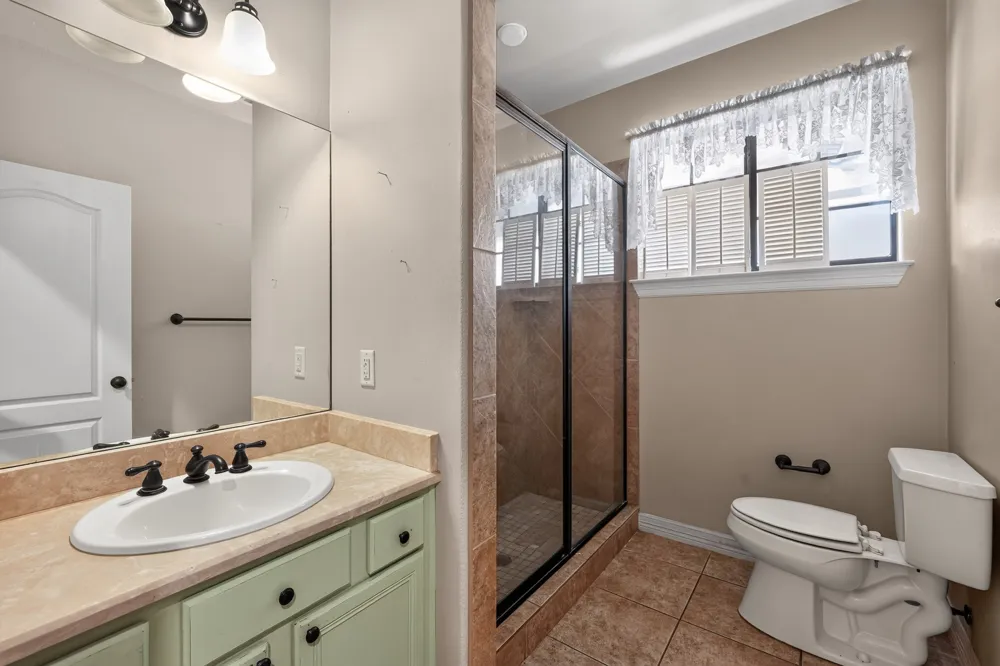 1100 Limestone Horseshoe Bay, TX 78657