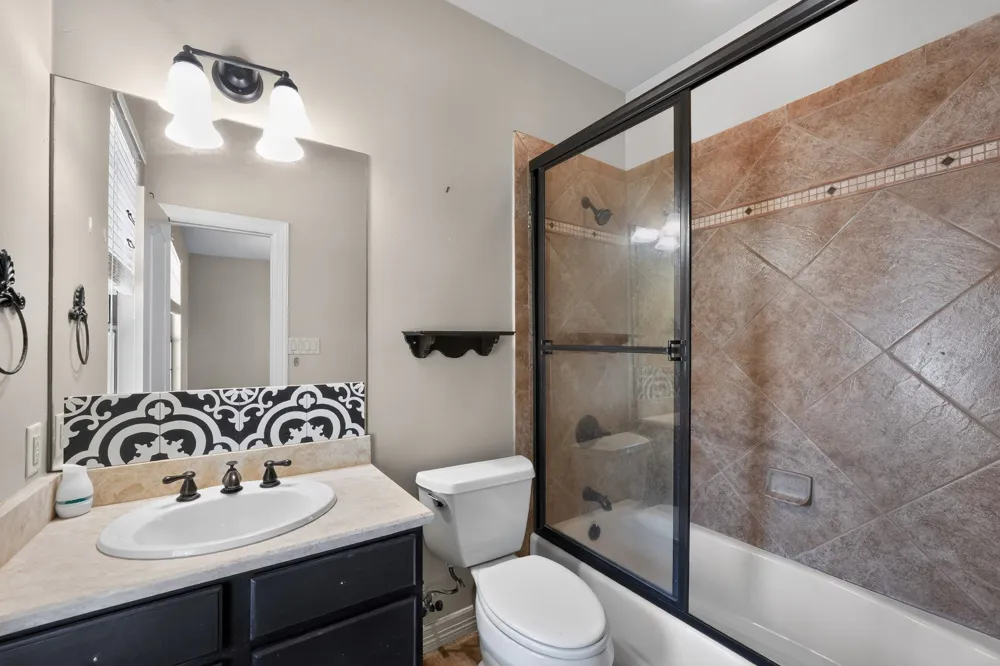 1100 Limestone Horseshoe Bay, TX 78657