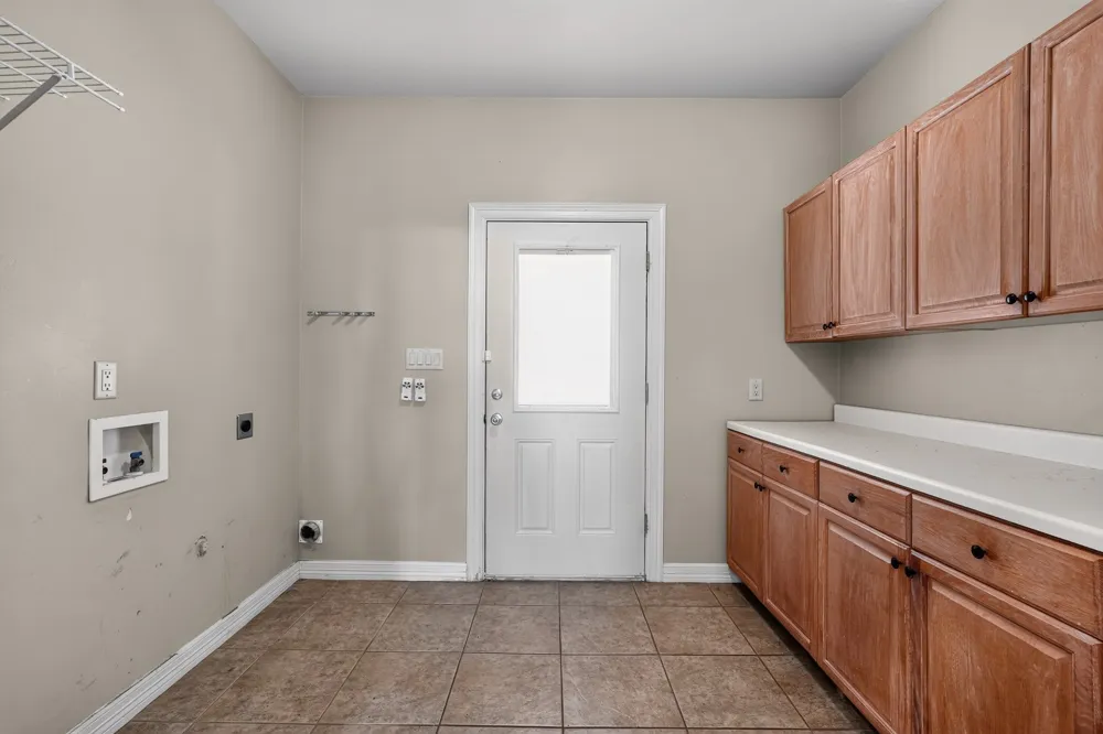 1100 Limestone Horseshoe Bay, TX 78657