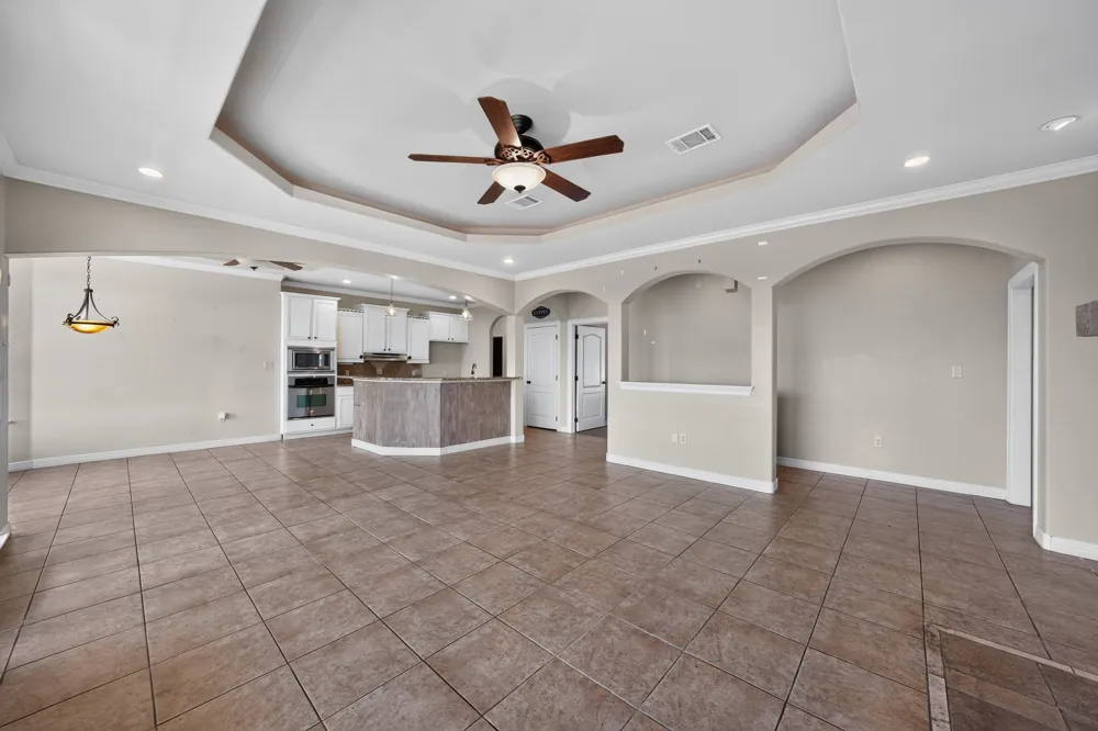 1100 Limestone Horseshoe Bay, TX 78657