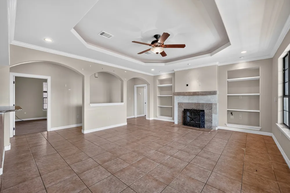1100 Limestone Horseshoe Bay, TX 78657