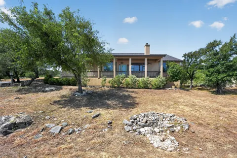 1100 Limestone