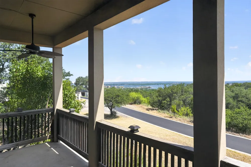 1100 Limestone Horseshoe Bay, TX 78657