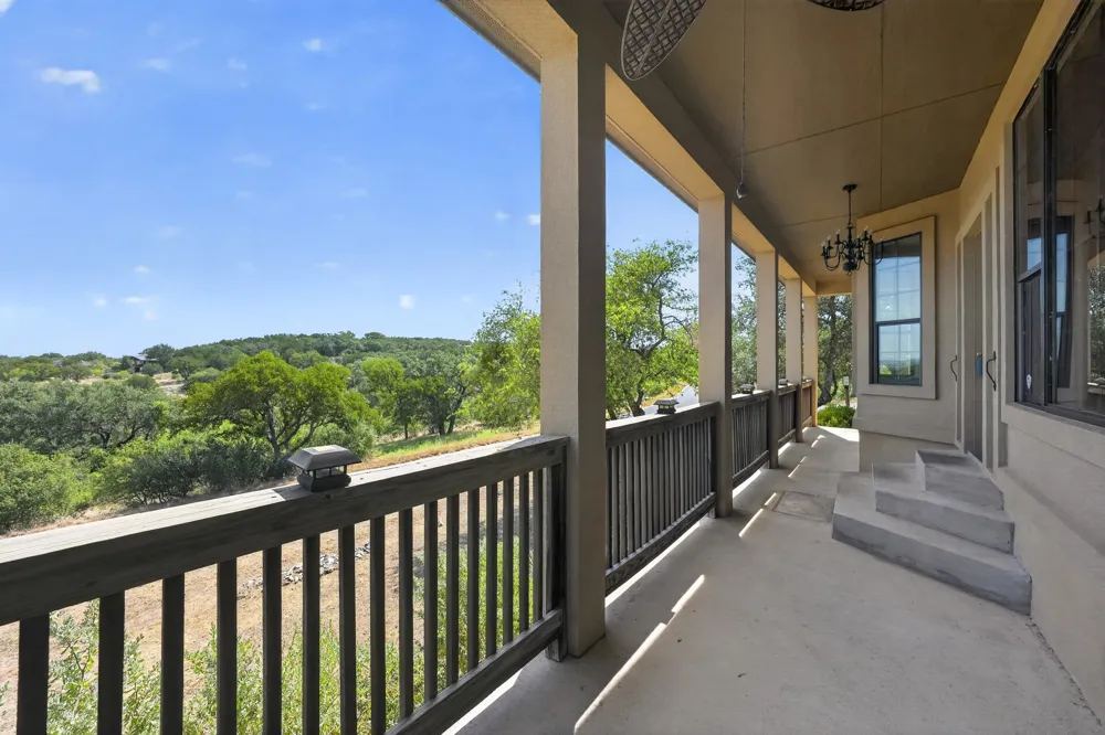 1100 Limestone Horseshoe Bay, TX 78657