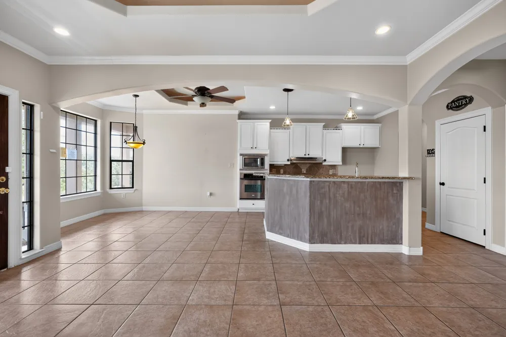 1100 Limestone Horseshoe Bay, TX 78657