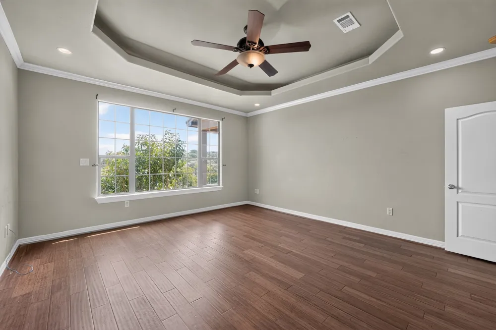 1100 Limestone Horseshoe Bay, TX 78657