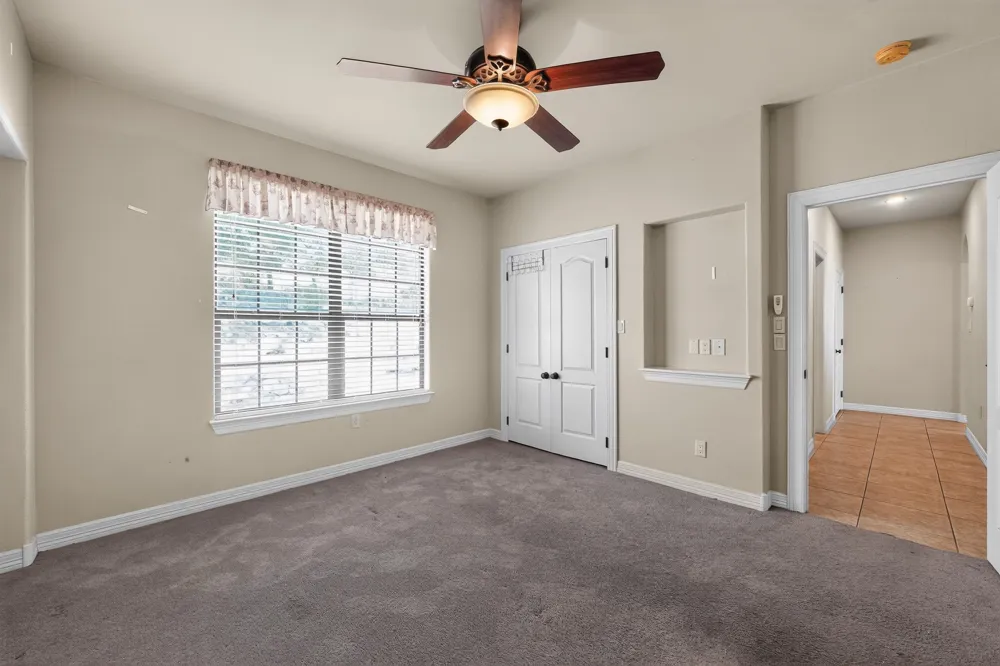 1100 Limestone Horseshoe Bay, TX 78657