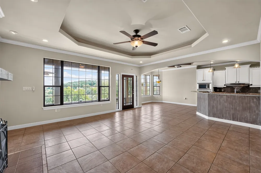 1100 Limestone Horseshoe Bay, TX 78657