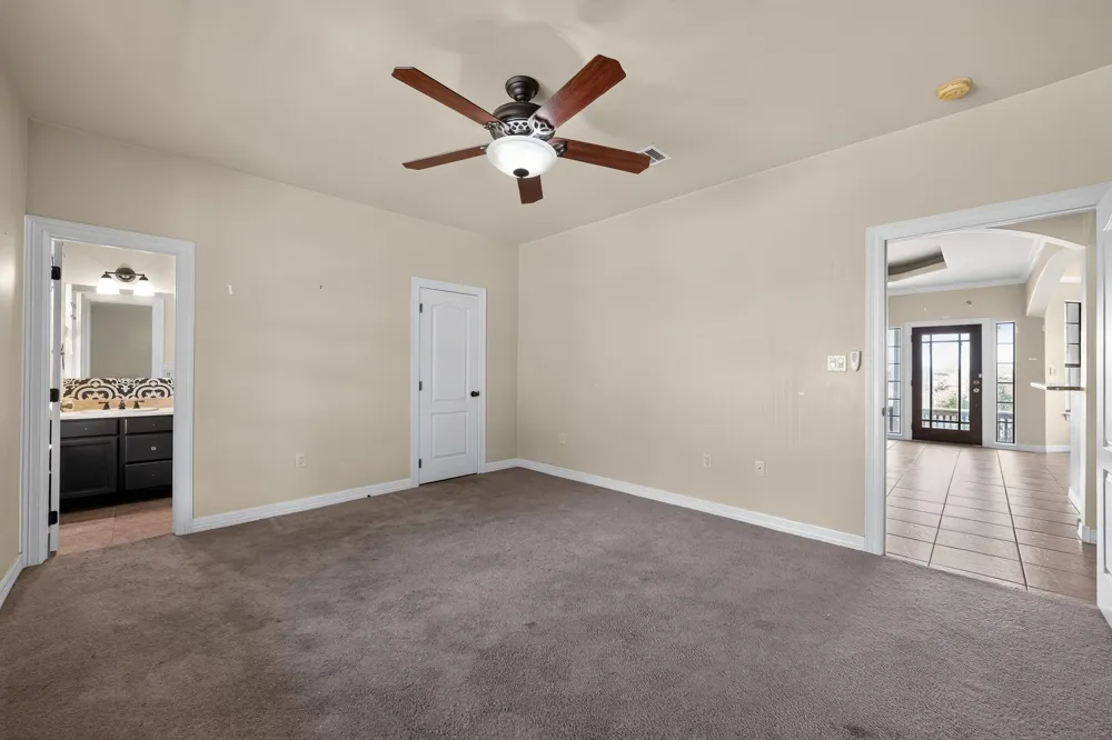 1100 Limestone Horseshoe Bay, TX 78657