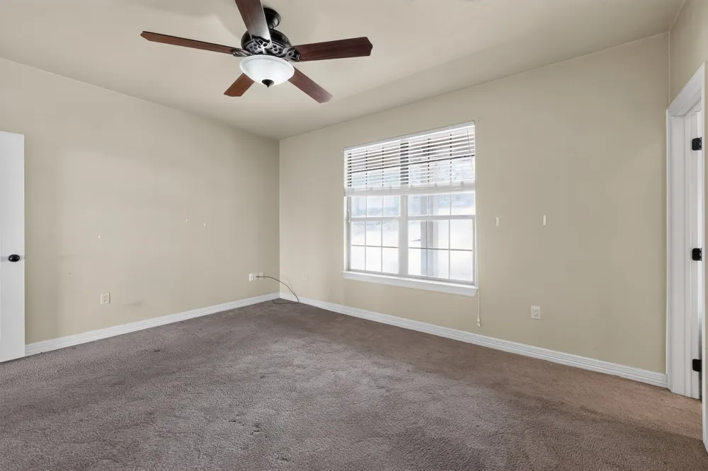 1100 Limestone Horseshoe Bay, TX 78657
