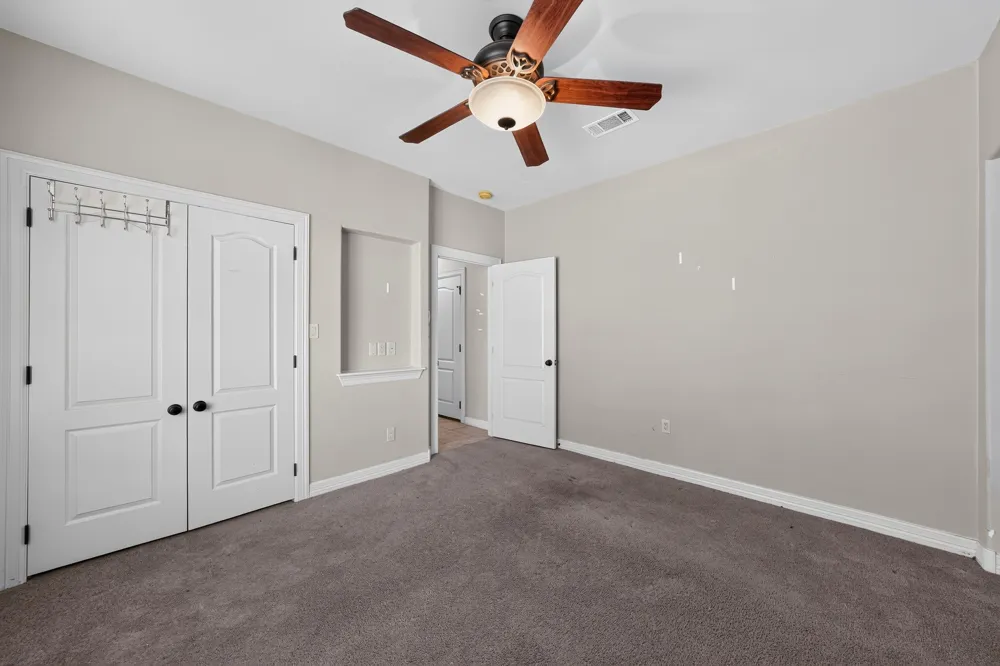 1100 Limestone Horseshoe Bay, TX 78657