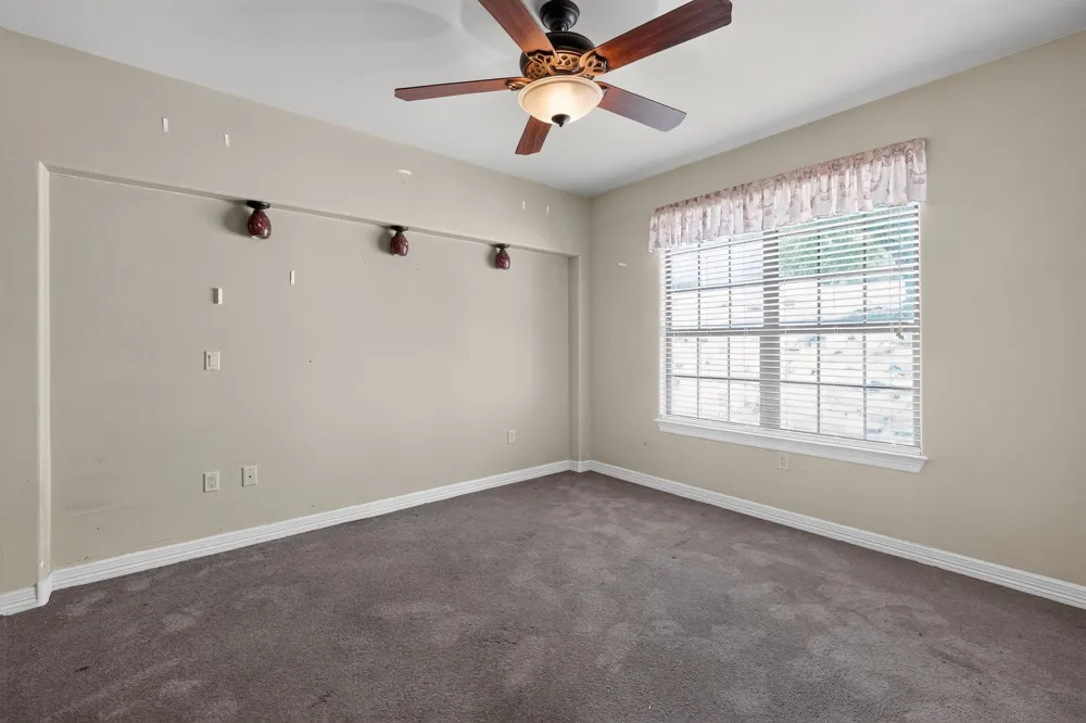 1100 Limestone Horseshoe Bay, TX 78657