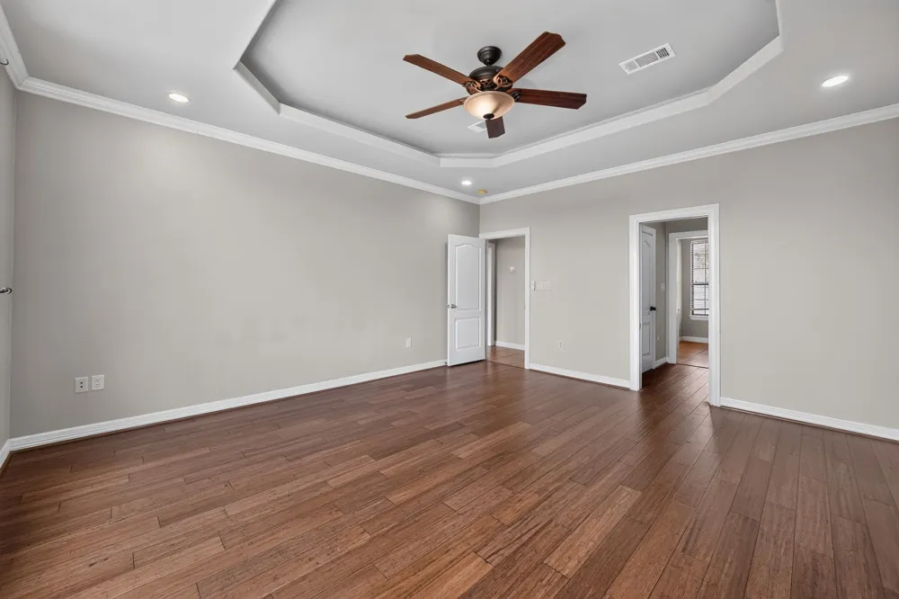 1100 Limestone Horseshoe Bay, TX 78657