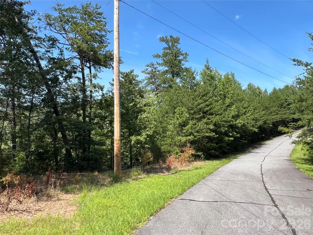 0 Brighton Drive #226 Bostic, NC 28018