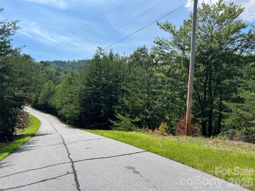 0 Brighton Drive #226 Bostic, NC 28018