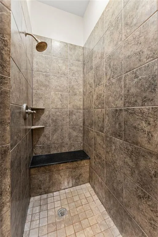 4614 Chartwell Chase Court Flowery Branch, GA 30542