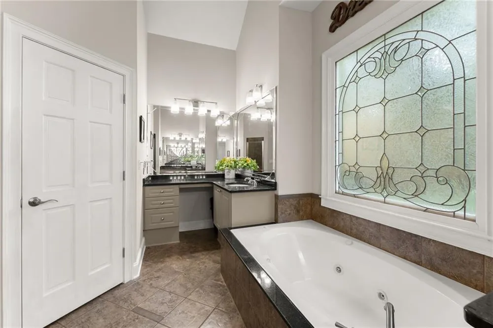 4614 Chartwell Chase Court Flowery Branch, GA 30542