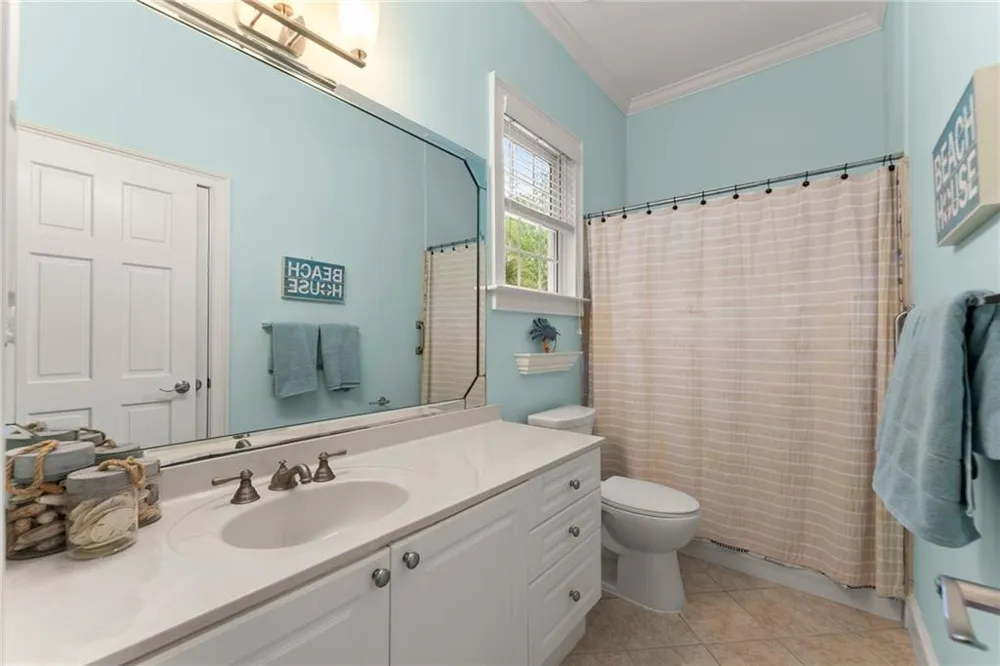 4614 Chartwell Chase Court Flowery Branch, GA 30542