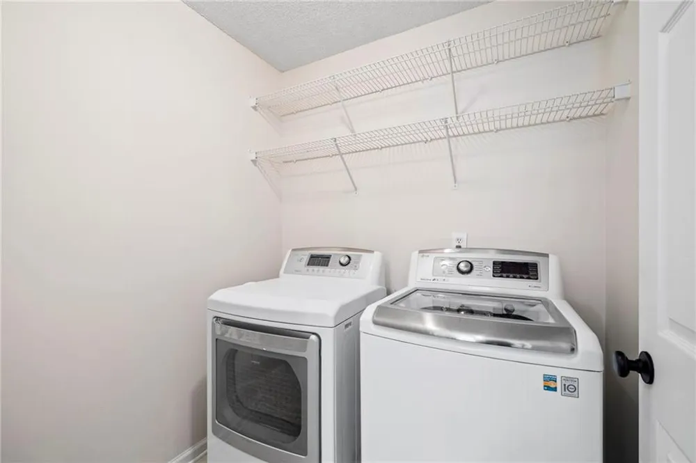 1005 Brentmoor Lane NW Kennesaw, GA 30144