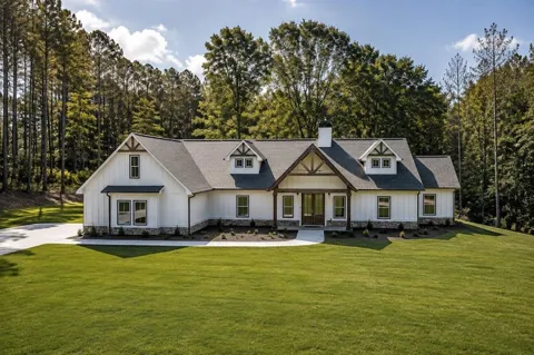 153 Riversong Road