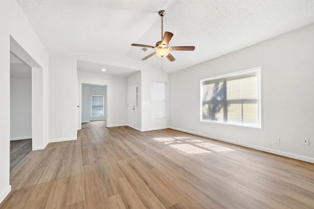 9661 S Fm 548 Royse City, TX 75189