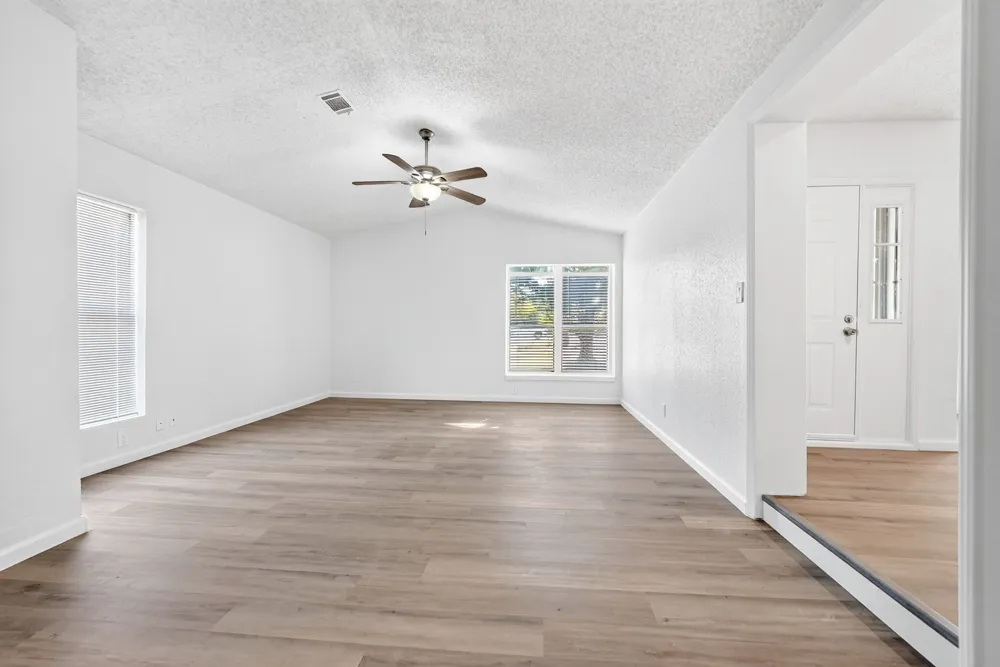 9661 S Fm 548 Royse City, TX 75189