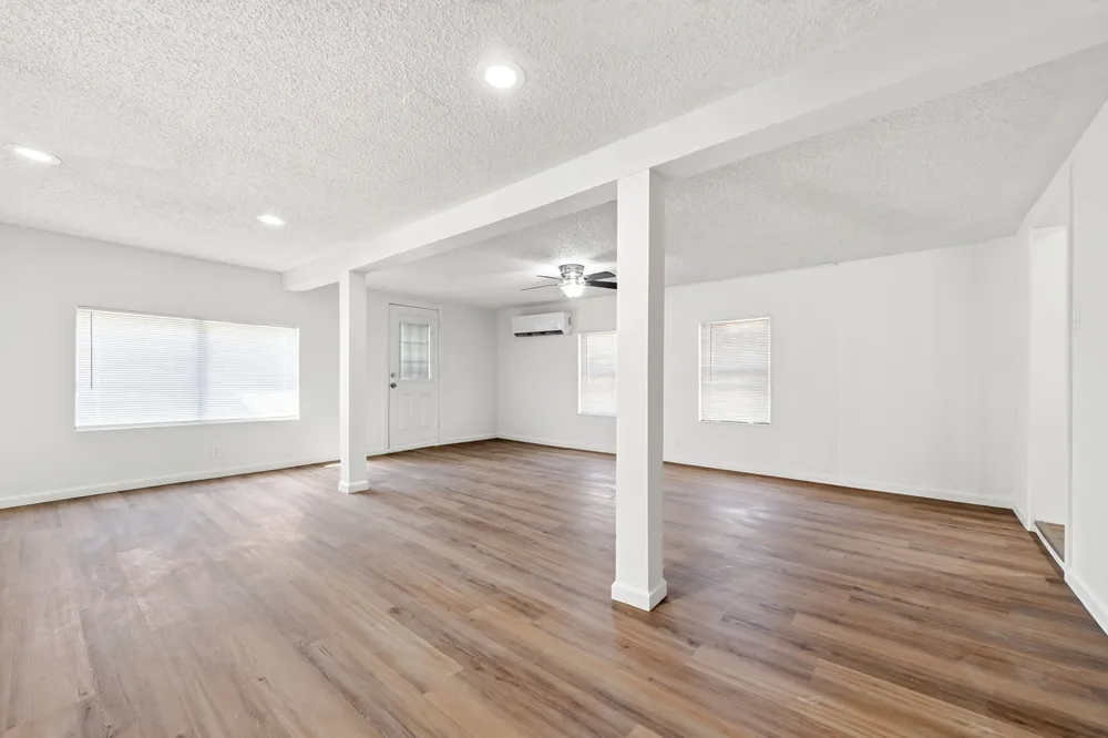 9661 S Fm 548 Royse City, TX 75189