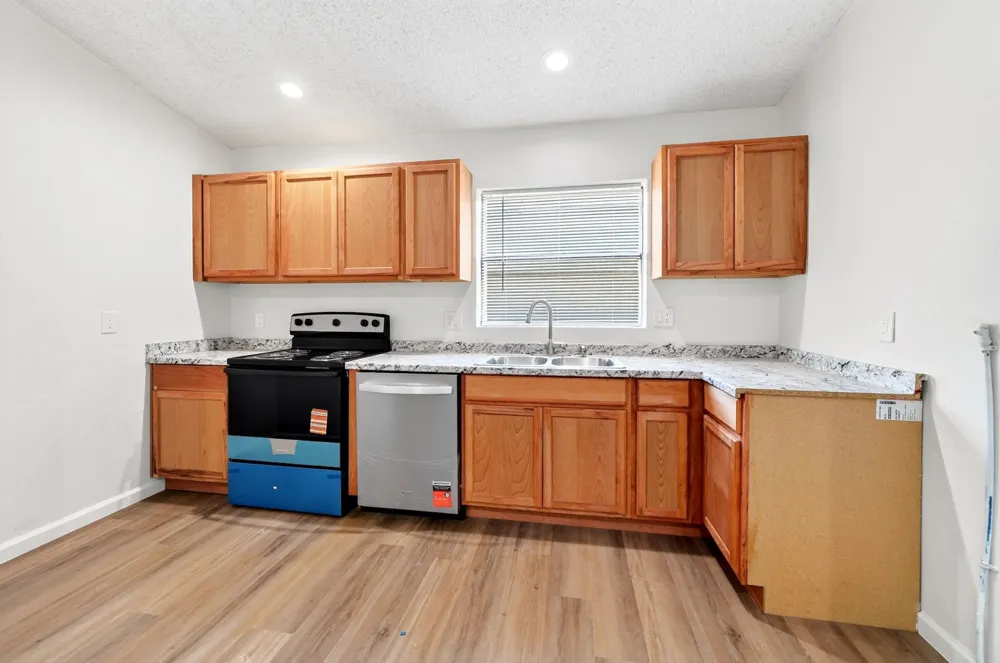9661 S Fm 548 Royse City, TX 75189