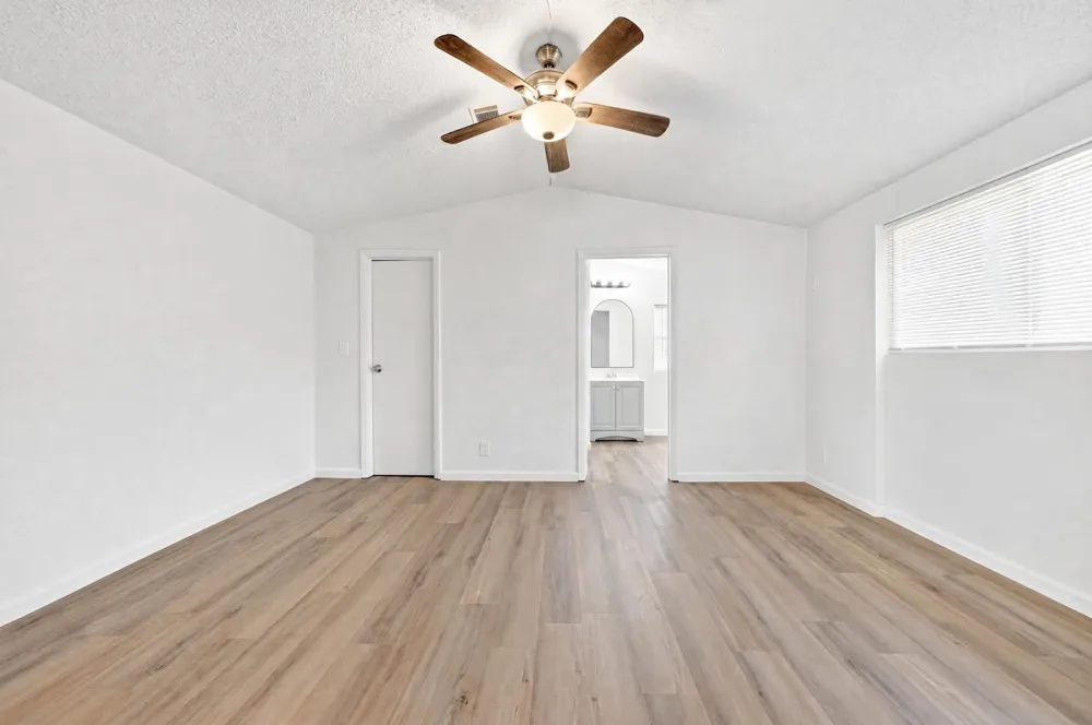 9661 S Fm 548 Royse City, TX 75189