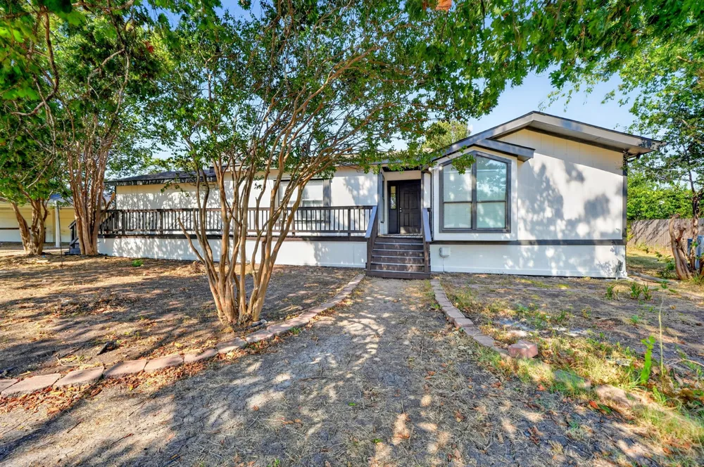 9661 S Fm 548 Royse City, TX 75189