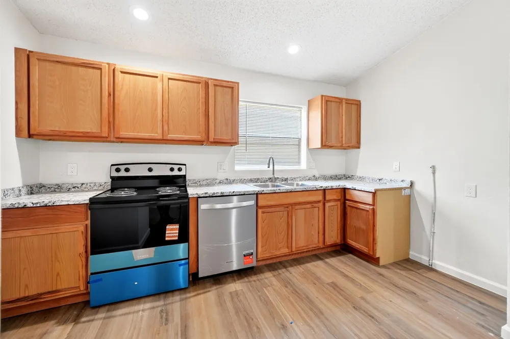 9661 S Fm 548 Royse City, TX 75189