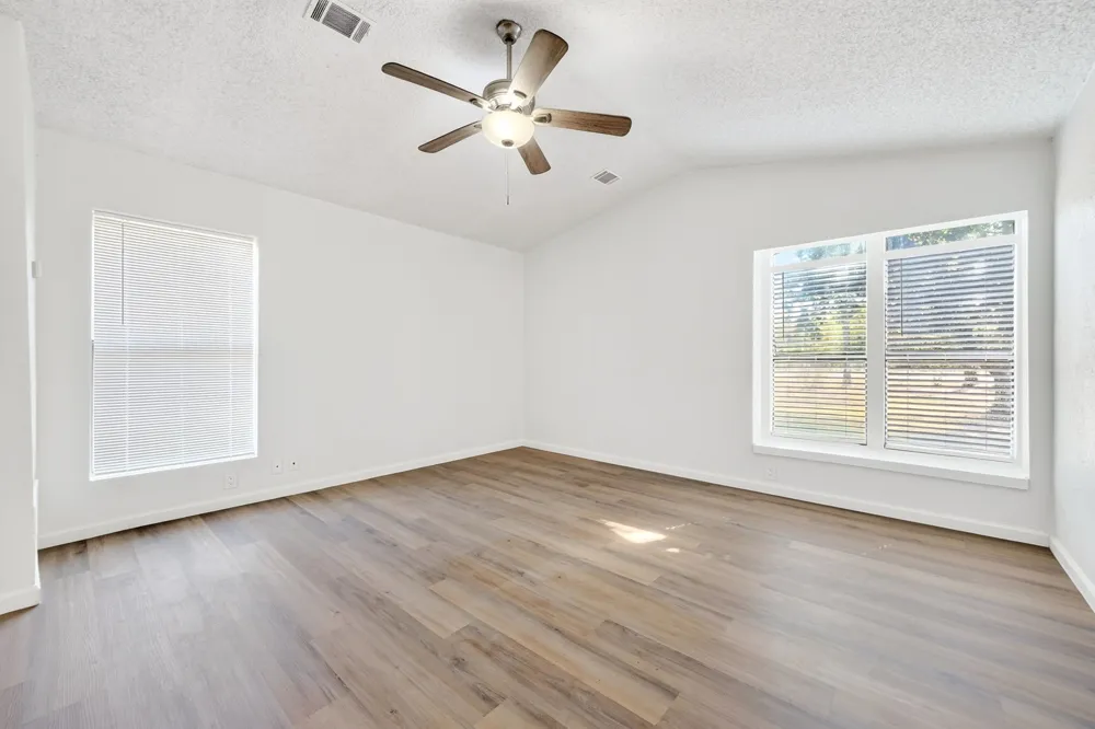 9661 S Fm 548 Royse City, TX 75189