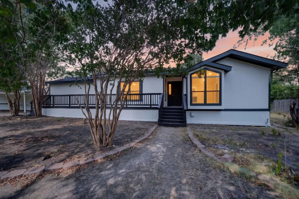 9661 S Fm 548 Royse City, TX 75189