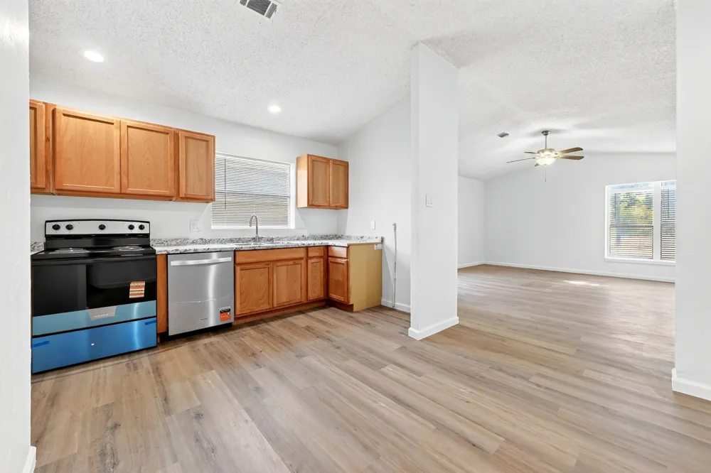 9661 S Fm 548 Royse City, TX 75189