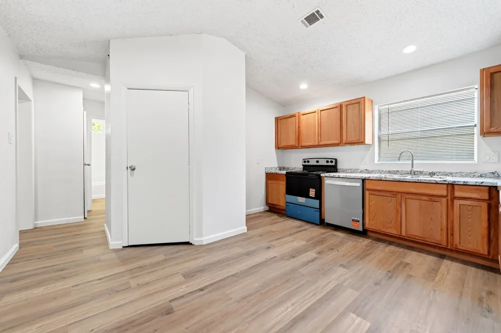 9661 S Fm 548 Royse City, TX 75189
