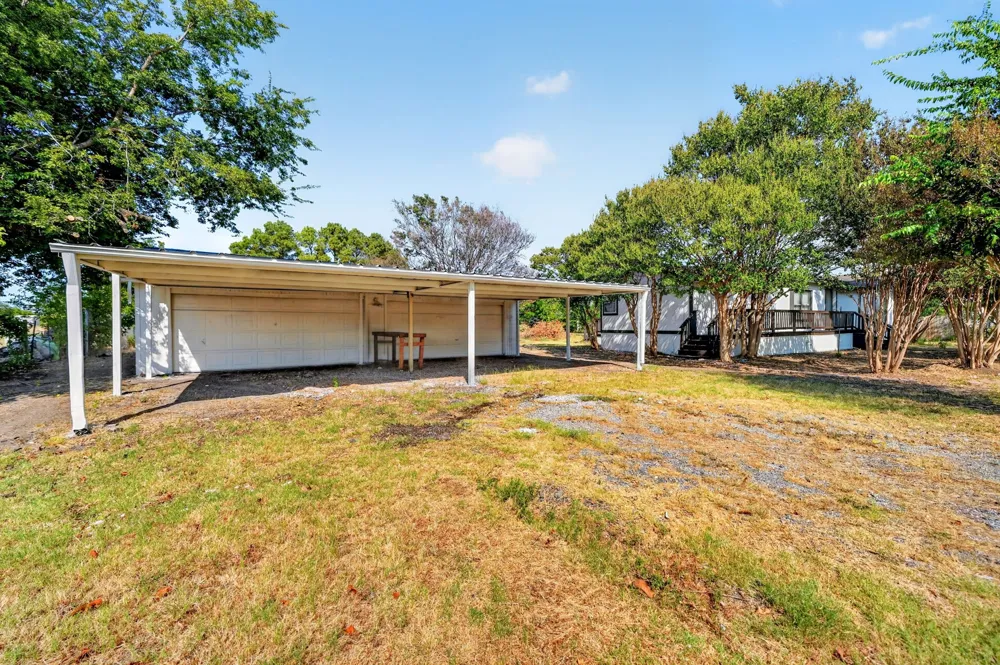 9661 S Fm 548 Royse City, TX 75189
